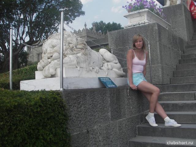 28509_839-09b39-279087-m750x740.jpg
